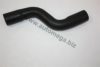 VW 1H0121051A Radiator Hose